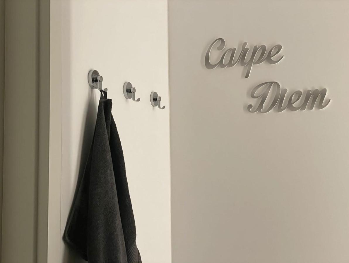 Dom Ii - Domplatz Apartment
