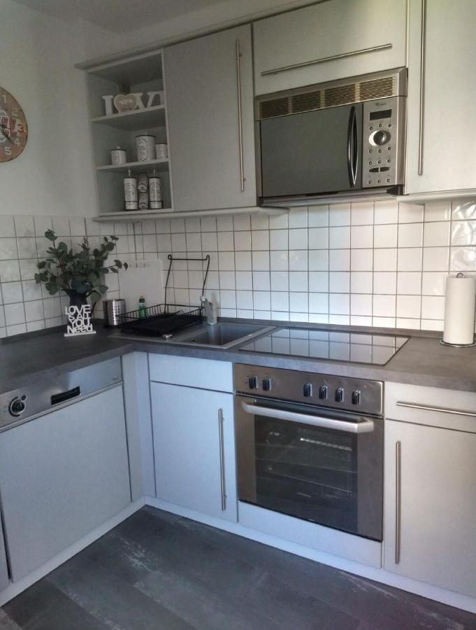Apartment Dom Ii - Domplatz *