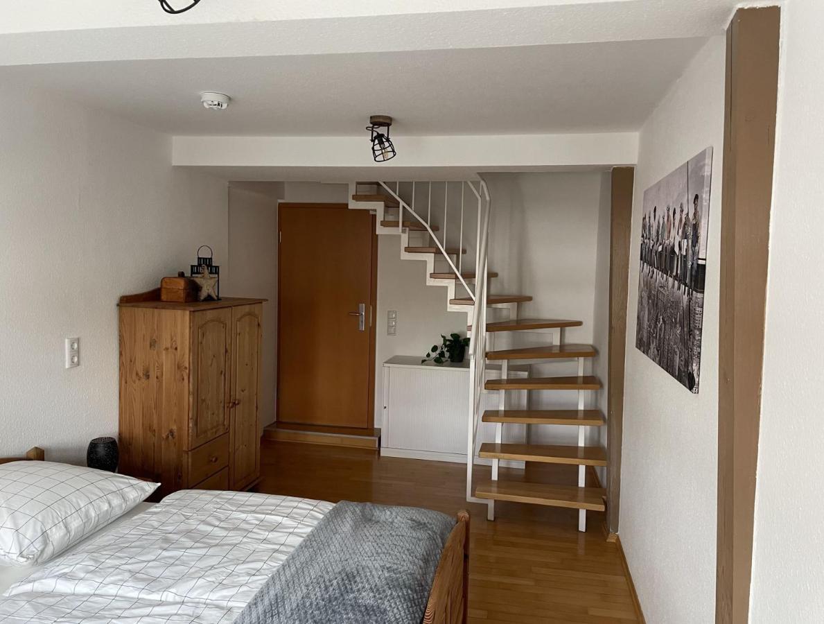 Dom Ii - Domplatz Apartment